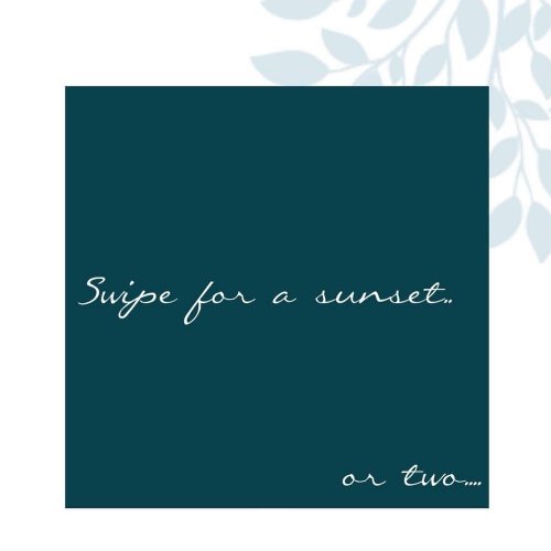 Carousel post from glasshouseretreat.