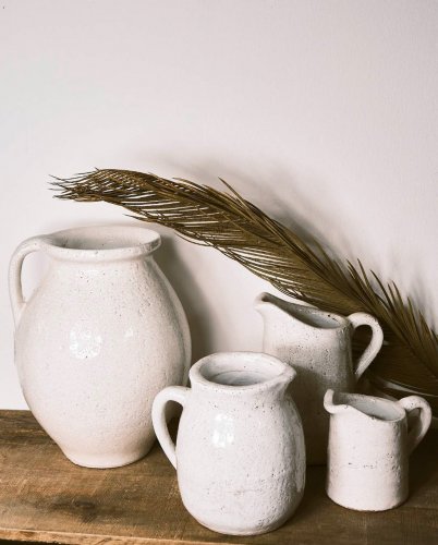 Photo post from crane_living.