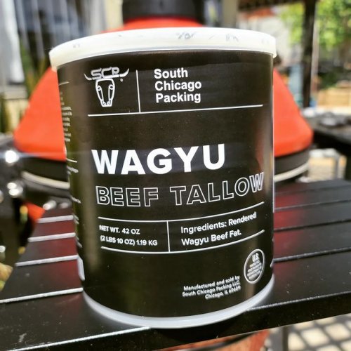 Photo post from thehistoryofjohn1776.