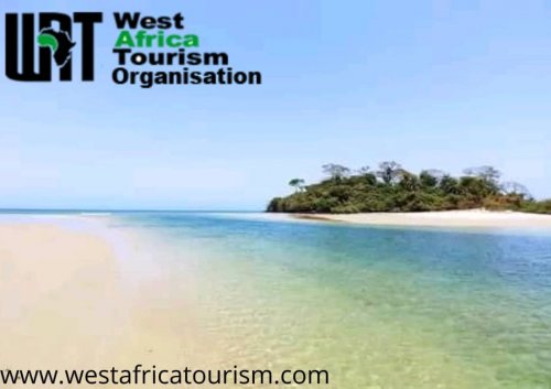 Photo post from wafricatourism.