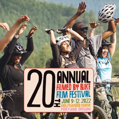 Carousel post from lisahillpr.