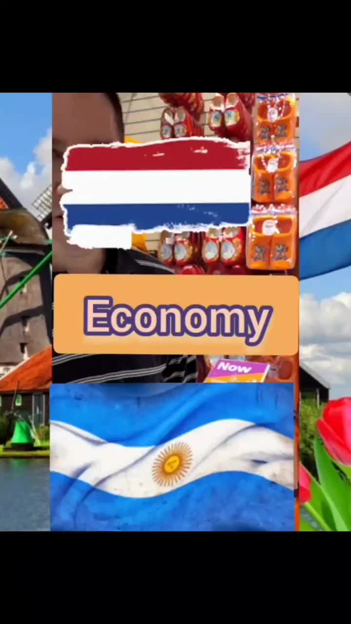 Video post from damiandipace.