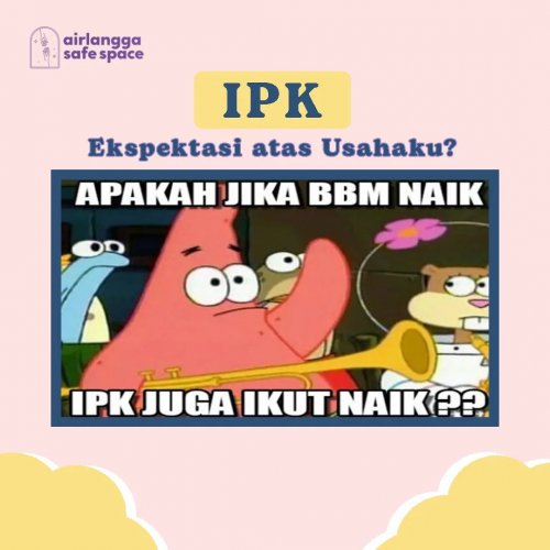 PostPhoto