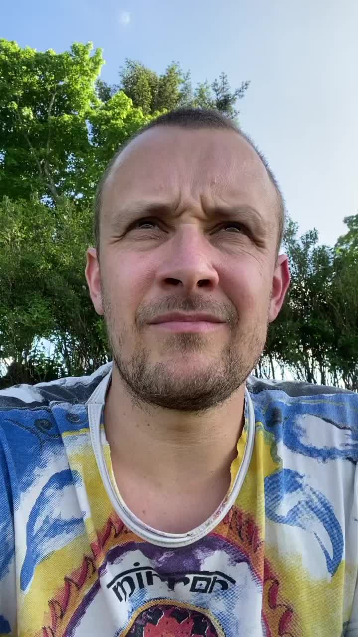 Video post from kropsvis.