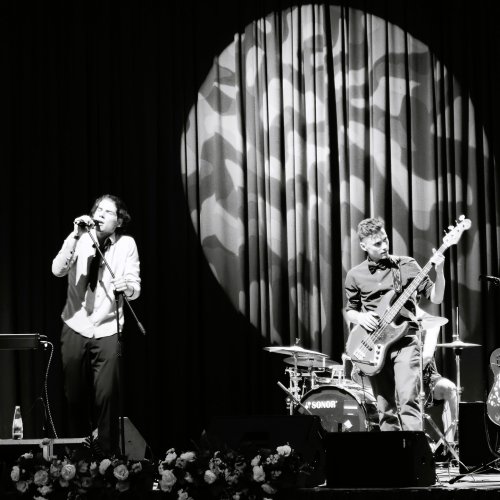 Carousel post from whg_riesa.