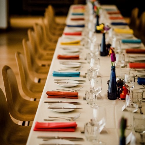 Photo post from ashmoleanevents.