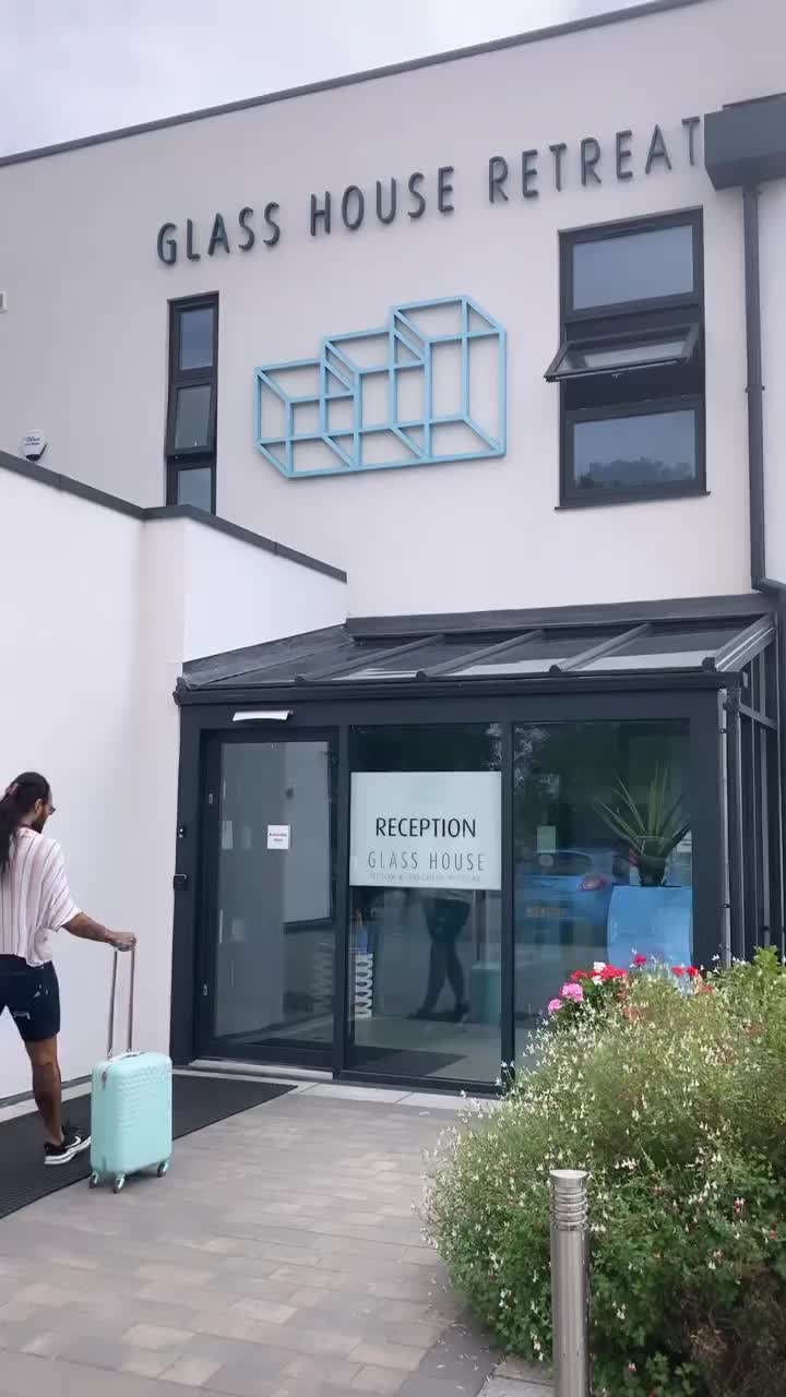 Video post from carmimua.