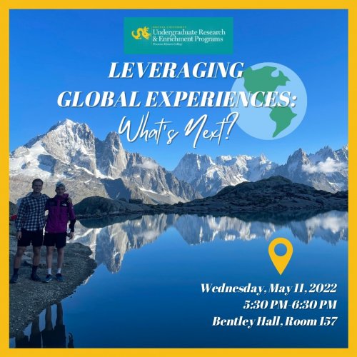 Photo post from drexelstudyabroad.