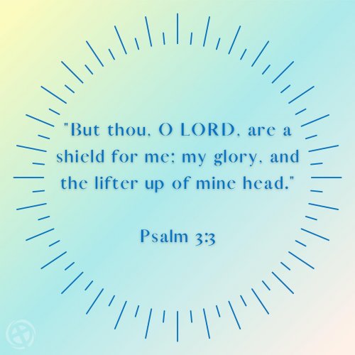 Photo post from christbaptistraleigh.