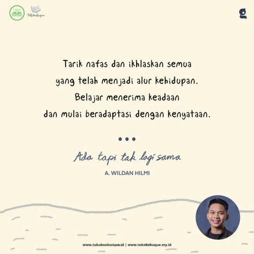 PostPhoto