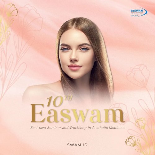 Photo post from swam_id.