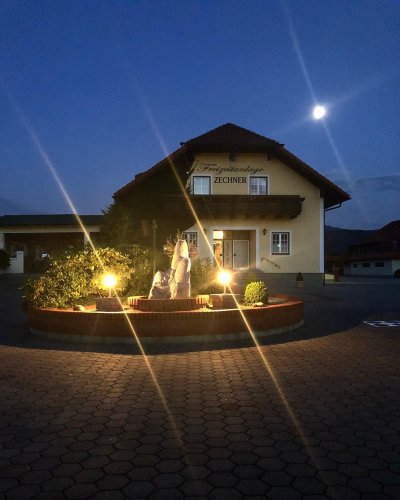 Photo post from freizeitanlage.