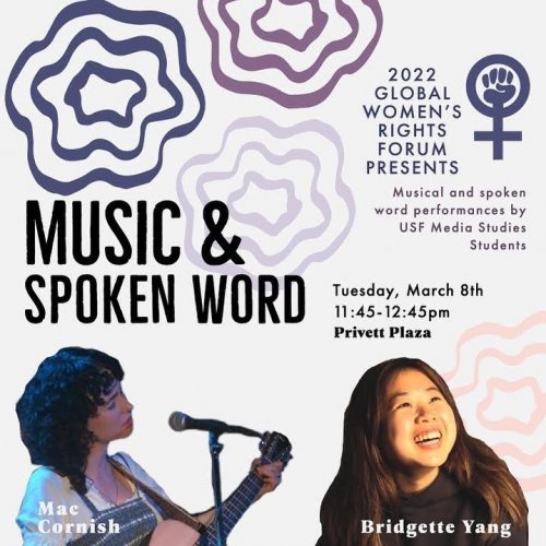 Photo post from kusforg.