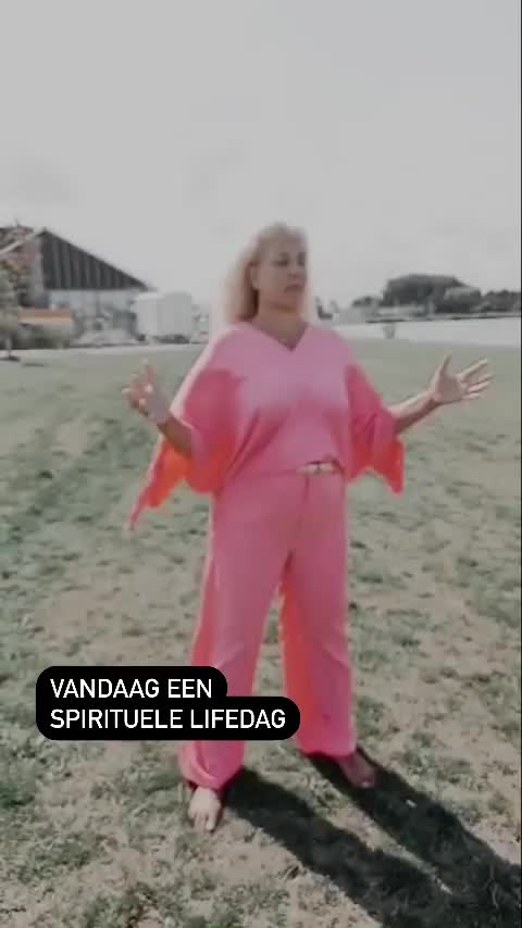 Video post from masteryourbusinessmoves.nl.