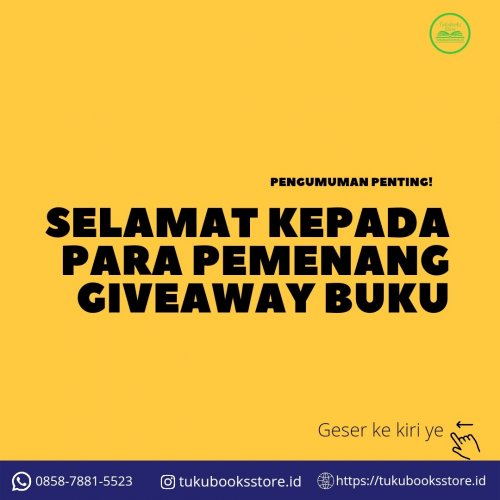 PostPhoto