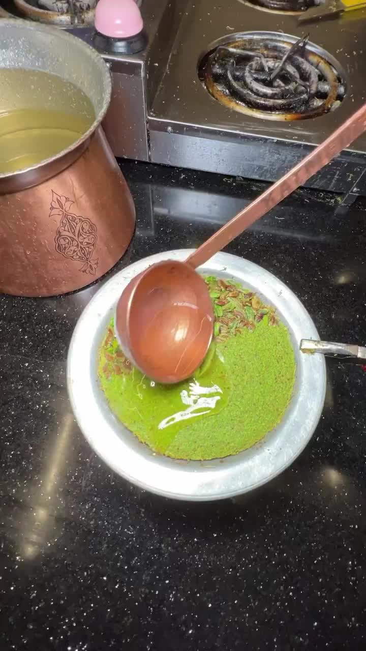 Video post from katmercidayiadana.