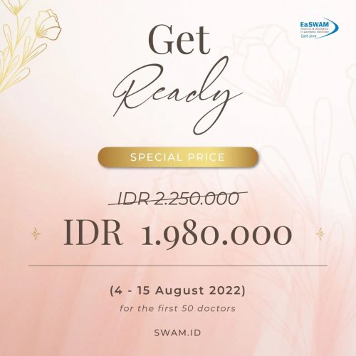 Photo post from swam_id.