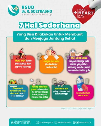 Photo post from soetrasno_rs.