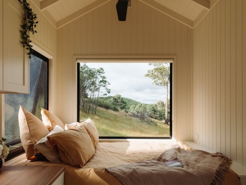 Photo post from in2thewild.aus.