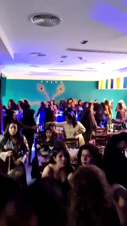 Video post from daalchini.uae.