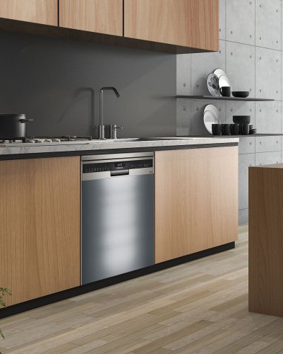 Photo post from siemenshometurkiye.