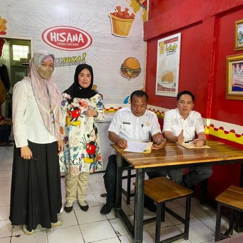 PostPhoto