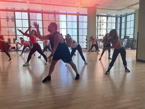 Photo post from cactaborcenter.