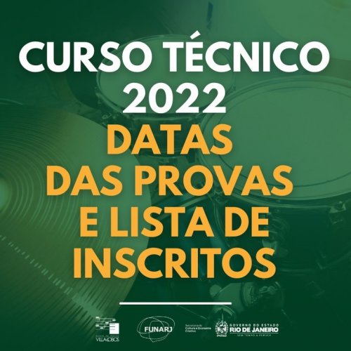Photo post from escolavillalobos.