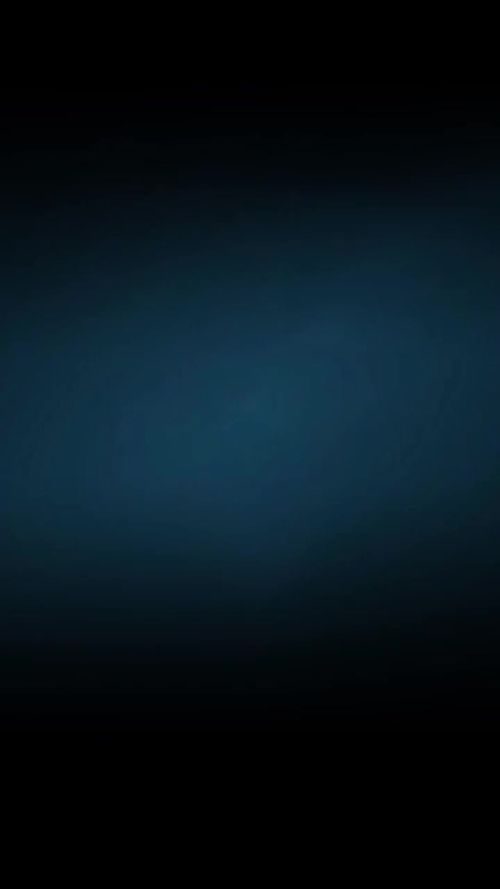 Video post from amttrader.