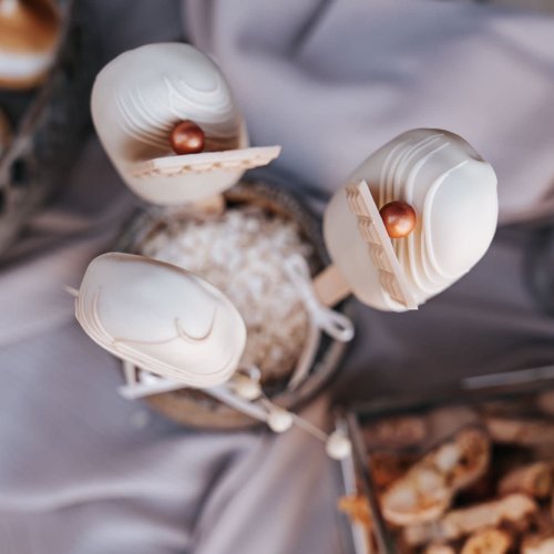 Photo post from suesseboutique.