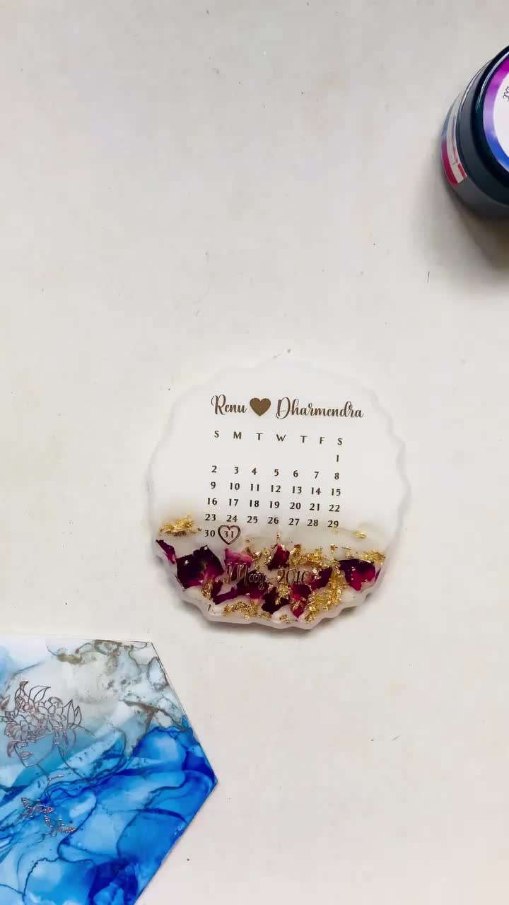 Video post from artistic_flair_24.