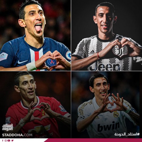 Photo post from staddoha.
