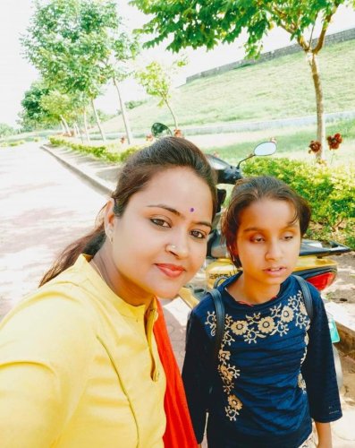 Carousel post from sense.india.