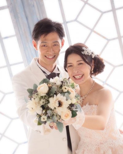 Photo post from laquan_wedding.