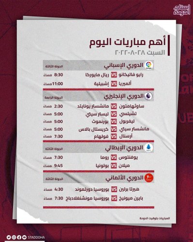 Photo post from staddoha.
