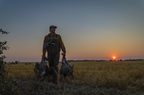 Photo post from northernskiesoutfitters.