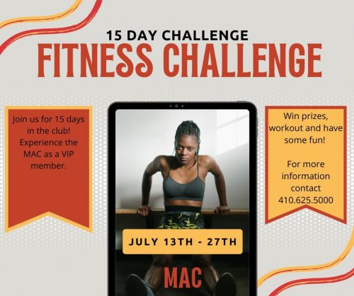 Photo post from mac_harboreast.