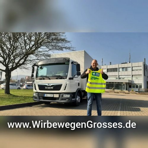 Photo post from steffen_gebhart.