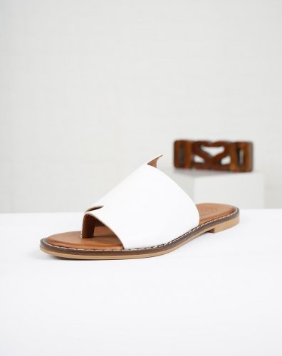 Carousel post from ossoshoes.