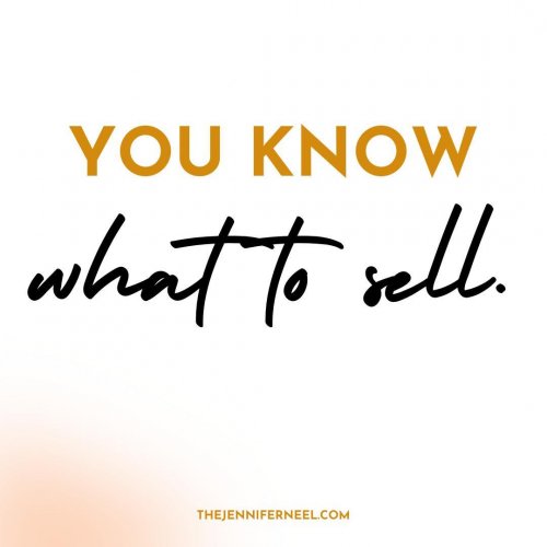 Photo post from thejenniferneel.