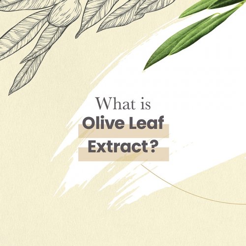 Carousel post from comvita_nz.