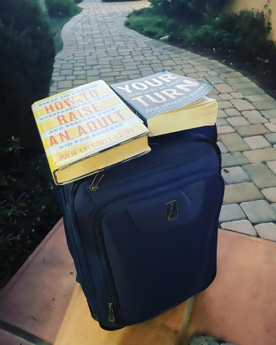 Photo post from jlythcotthaims.