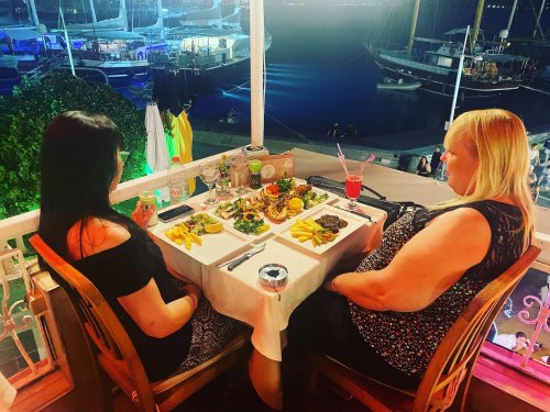 Photo post from jandewit.4848.