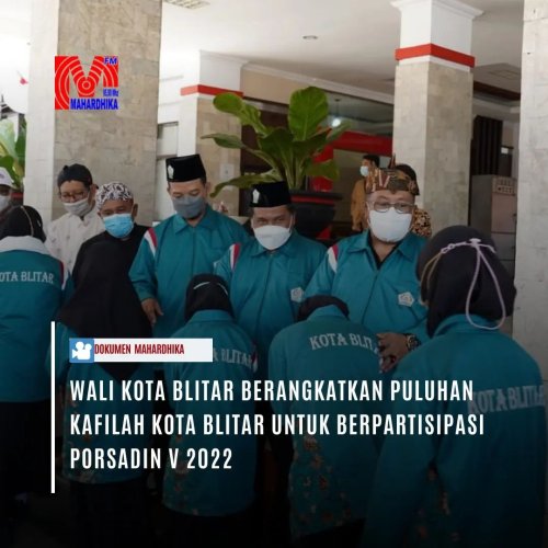 PostPhoto