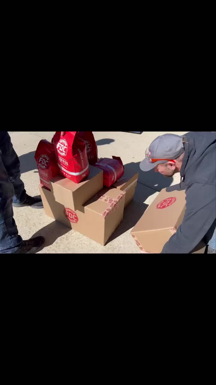 Video post from jhbgroup1.