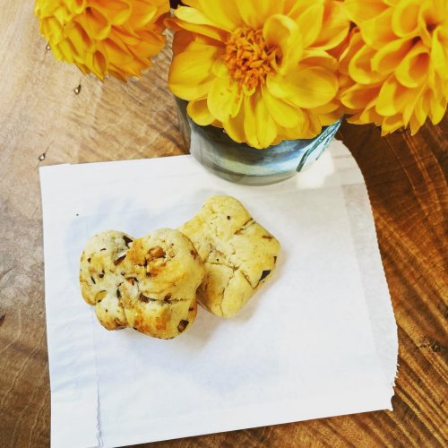 Photo post from equianocoffee.