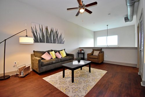 Carousel post from aggierelo.