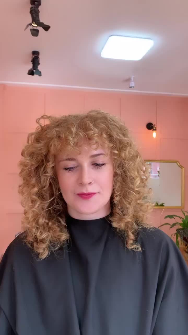 Video post from kinkbynaturekbn.