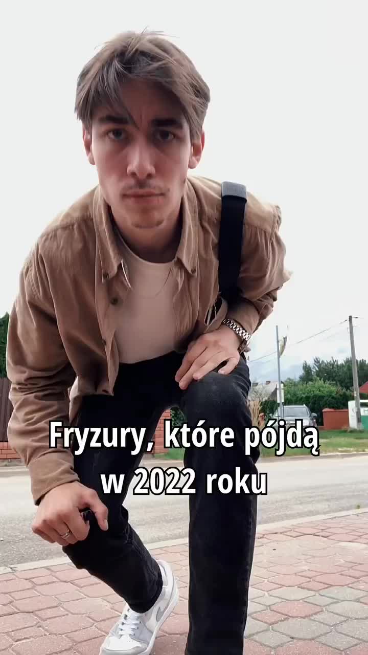 Video post from kostya.maksimchik.