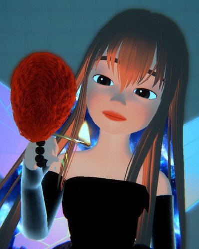 Photo post from nydreamer7.